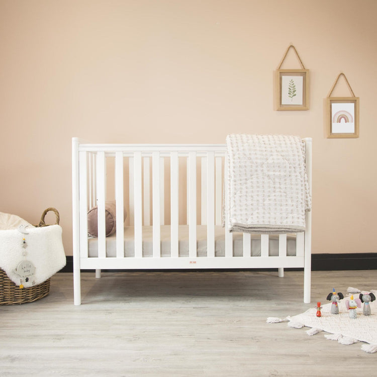 BABY BEDDING SETS