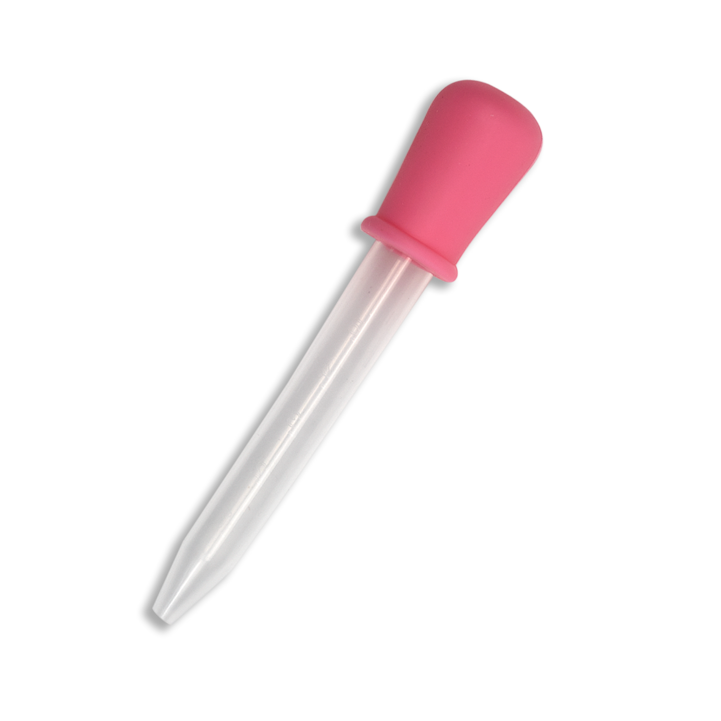 AC302_PLASTIC DROPPER (Pack of 3)