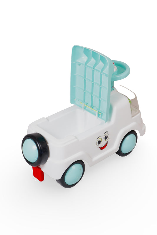 Baby walker  BW136