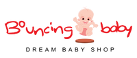 Bouncing Baby shop