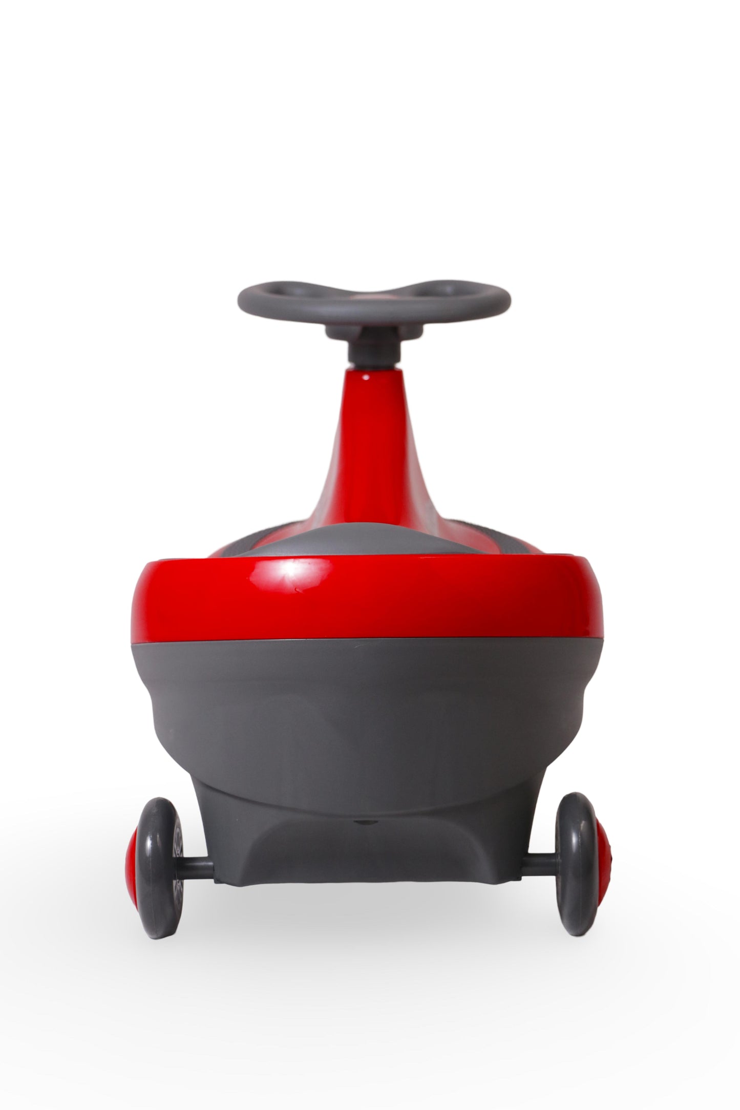 SCOOBY TRICYCLE_BC143