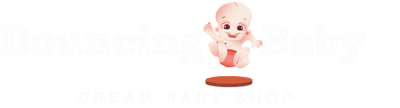 Bouncing Baby 