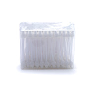 COTTON SWABS_AC375