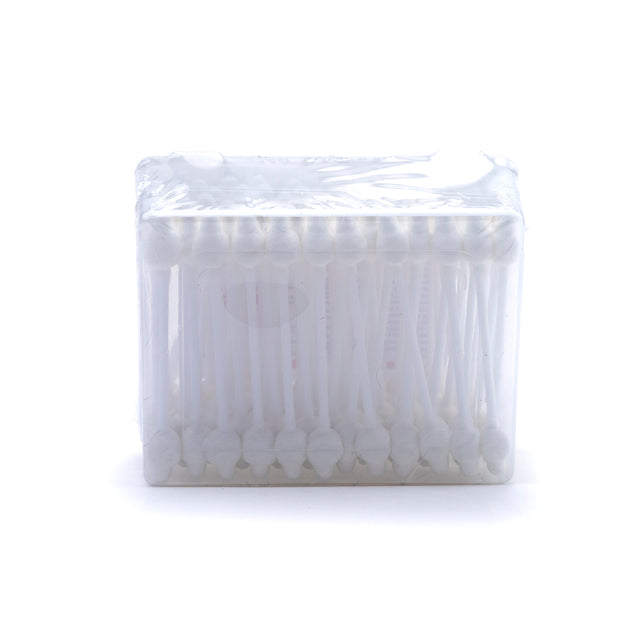 COTTON SWABS_AC375