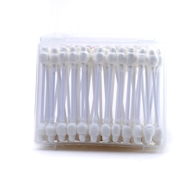 COTTON SWABS_AC375