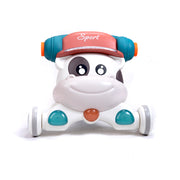 BABY WALKER BW130