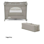 JOIE_PLAYARDS_KUBBLE SLEEP