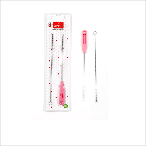 STRAW BRUSH_AC338
