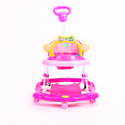 BABY WALKERLB168