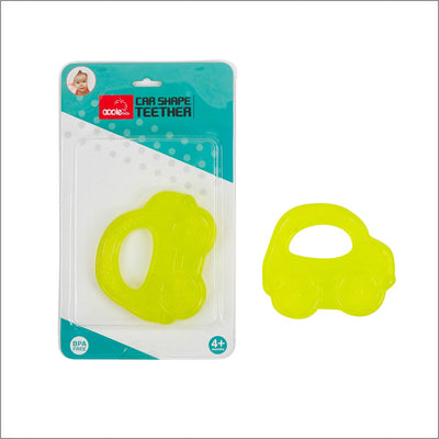 CAR SHAPE THEETHER_AC369