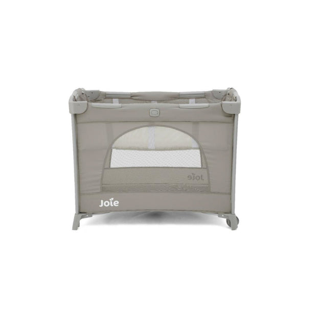 JOIE_PLAYARDS_KUBBLE SLEEP
