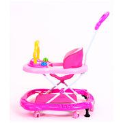 BABY WALKERLB168