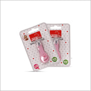 NAIL CLIPPER_AC314