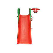 Elephant slide PGS-205