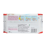 Pigeon Water Base Baby Wipes (82 Sheets)