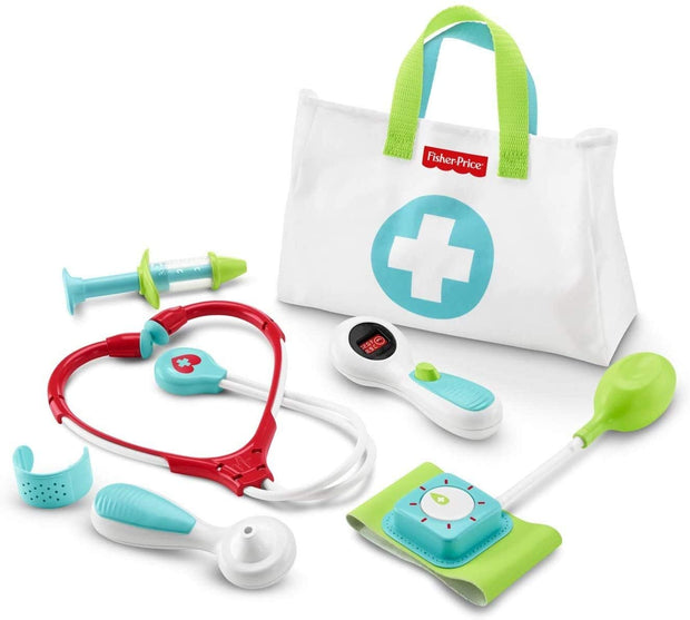 medical Kit