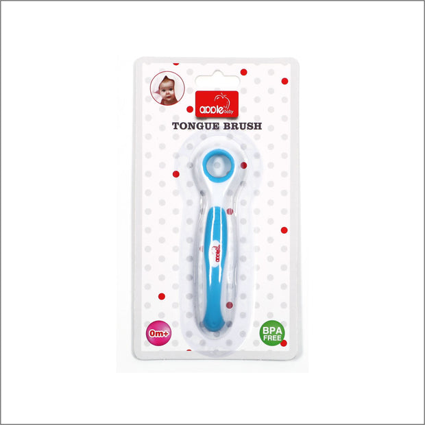 TONGUE BRUSH_AC346