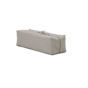 JOIE_PLAYARDS_KUBBLE SLEEP