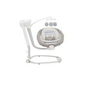 JOIE_SWINGS & SOOTHERS_SERINA SWIVEL
