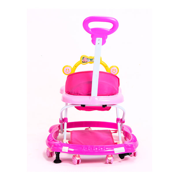 BABY WALKERLB168