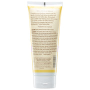 Burt's Bees Baby Bee Calming Body Lotion, 170 Grams (6oz.)