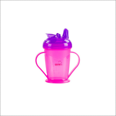 PLASTIC SIPPER_AC360