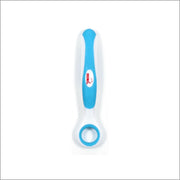 TONGUE BRUSH_AC346