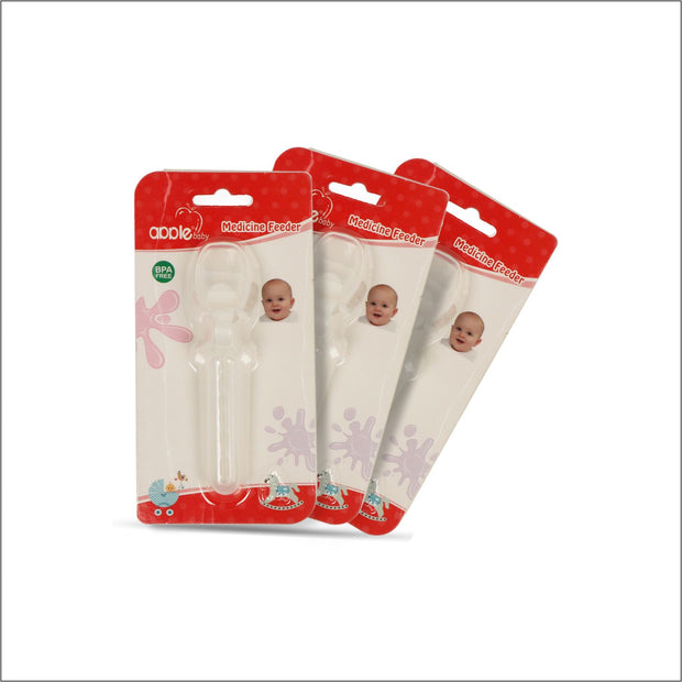 PLASTIC SPOON_AC257