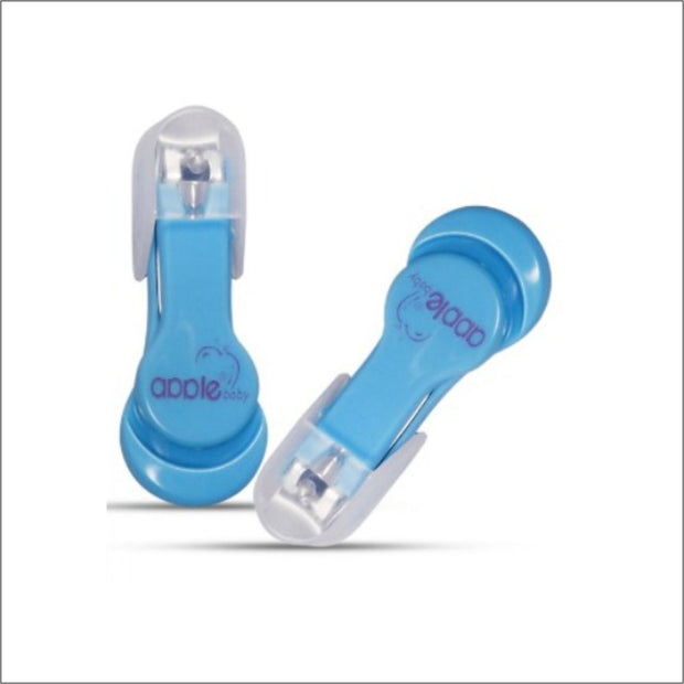 NAIL CLIPPER_AC314