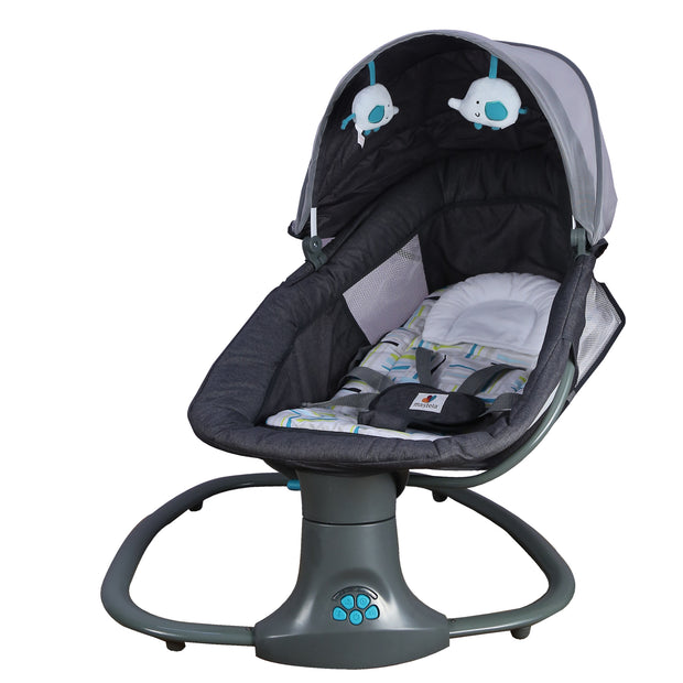 MASTELA- 3IN1 MULTI FUNCTION SWING_08104