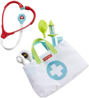 medical Kit