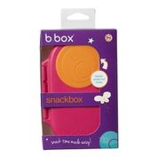 sohii_snack  box pink681