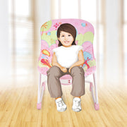 MASTELA- Baby Rocker
