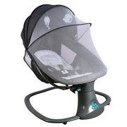 MASTELA- 3IN1 MULTI FUNCTION SWING_08104