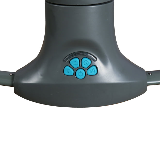 MASTELA- 3IN1 MULTI FUNCTION SWING_08104