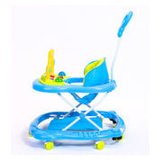 BABY WALKERLB168