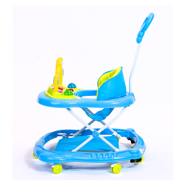 BABY WALKERLB168