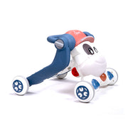 BABY WALKER BW130
