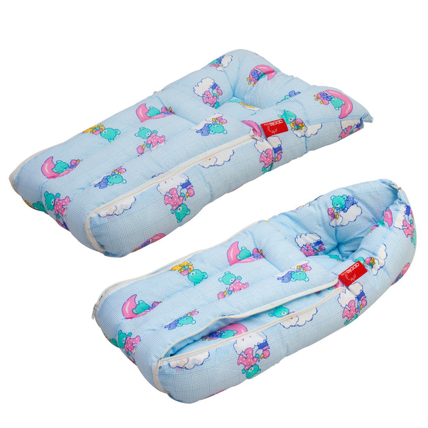 BABY CARRYING BED_AB102