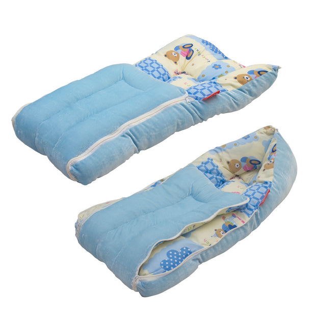 BABY CARRYING BED_AB103