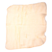AB1105_BRUB CLOTH