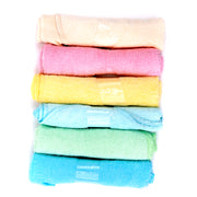 AB1105_BRUB CLOTH