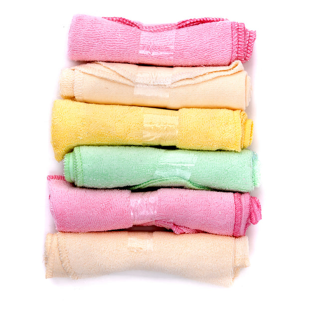 AB1105_BRUB CLOTH
