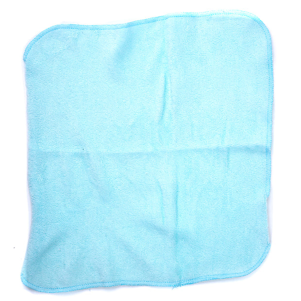 AB1105_BRUB CLOTH