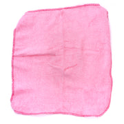 AB1105_BRUB CLOTH