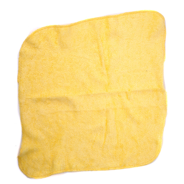AB1105_BRUB CLOTH