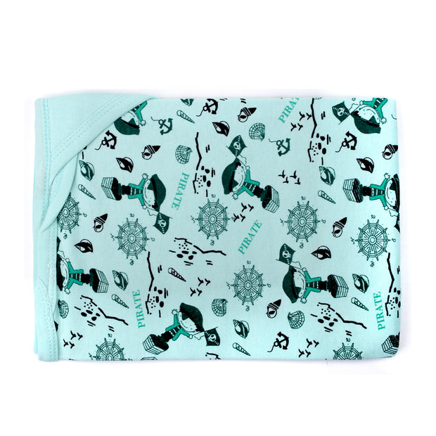 AB115_BABY WRAPPER WITH HOOD 30