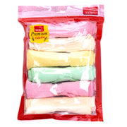 AB1105_BRUB CLOTH