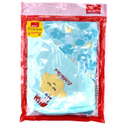 AB979_TOWEL WITH HOOD -AOP
