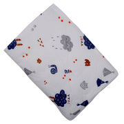 AB929_BLANKET